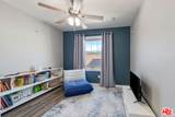 553 Grapefruit Lane - Photo 10