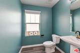 553 Grapefruit Lane - Photo 11