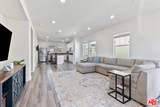 553 Grapefruit Lane - Photo 12