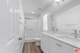 553 Grapefruit Lane - Photo 13