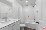 553 Grapefruit Lane - Photo 14
