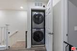 553 Grapefruit Lane - Photo 15