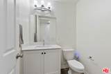 553 Grapefruit Lane - Photo 16