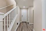 553 Grapefruit Lane - Photo 17
