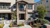553 Grapefruit Lane - Photo 18