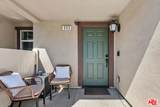 553 Grapefruit Lane - Photo 19