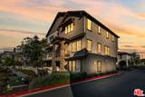 553 Grapefruit Lane - Photo 2