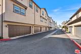 553 Grapefruit Lane - Photo 20