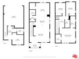 553 Grapefruit Lane - Photo 24