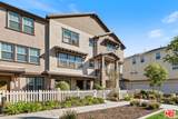 553 Grapefruit Lane - Photo 3