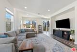 553 Grapefruit Lane - Photo 5