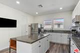 553 Grapefruit Lane - Photo 6