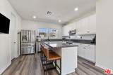 553 Grapefruit Lane - Photo 7
