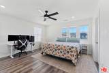 553 Grapefruit Lane - Photo 8