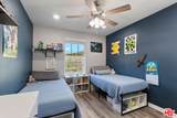 553 Grapefruit Lane - Photo 9