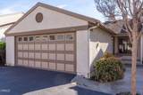 256 Blackfoot Lane - Photo 1