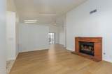 256 Blackfoot Lane - Photo 10
