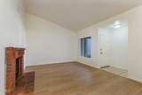 256 Blackfoot Lane - Photo 11