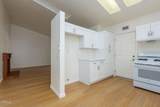 256 Blackfoot Lane - Photo 12