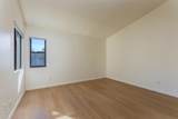 256 Blackfoot Lane - Photo 13