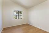 256 Blackfoot Lane - Photo 14
