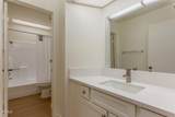 256 Blackfoot Lane - Photo 15