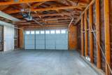 256 Blackfoot Lane - Photo 18