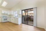 256 Blackfoot Lane - Photo 3