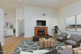 256 Blackfoot Lane - Photo 4