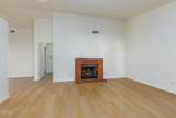 256 Blackfoot Lane - Photo 5
