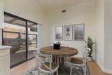 256 Blackfoot Lane - Photo 6