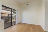 256 Blackfoot Lane - Photo 7