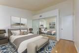256 Blackfoot Lane - Photo 8