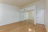 256 Blackfoot Lane - Photo 9