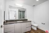 453 Kenmore Avenue - Photo 13