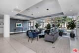 453 Kenmore Avenue - Photo 15