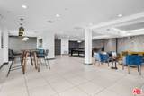 453 Kenmore Avenue - Photo 19