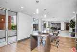 453 Kenmore Avenue - Photo 21