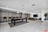 453 Kenmore Avenue - Photo 4