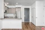 453 Kenmore Avenue - Photo 6