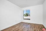 453 Kenmore Avenue - Photo 7