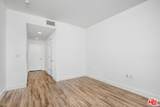 453 Kenmore Avenue - Photo 8