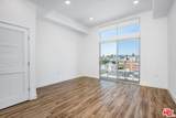 453 Kenmore Avenue - Photo 12