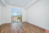 453 Kenmore Avenue - Photo 13