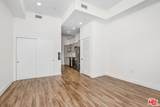 453 Kenmore Avenue - Photo 14