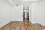 453 Kenmore Avenue - Photo 15