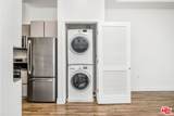 453 Kenmore Avenue - Photo 16