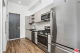 453 Kenmore Avenue - Photo 17