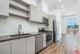 453 Kenmore Avenue - Photo 18