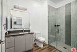 453 Kenmore Avenue - Photo 19